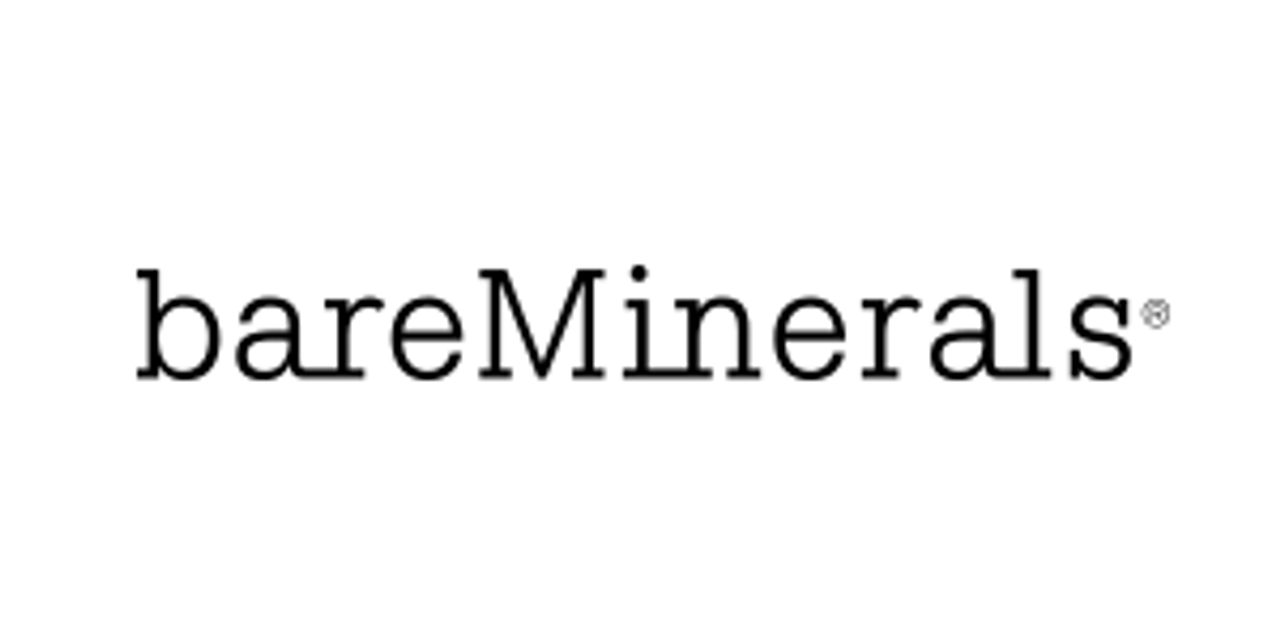 BAREMINERALS